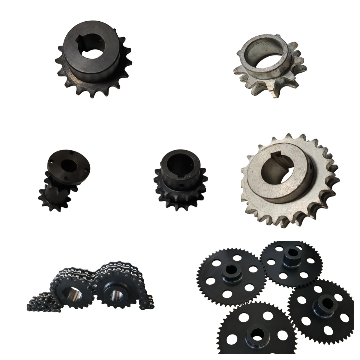 productcate-1200-1200 productcate-1200-1200
